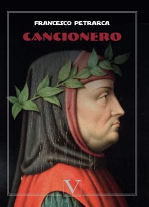 CANCIONERO | 9788413373072 | PETRARCA, FRANCESCO