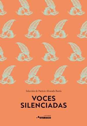 COM PASSES D'OCELL A L'AIRE | 9788410280007