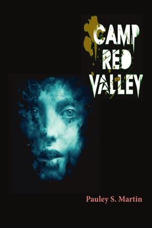 CAMP RED VALLEY | 9788417391997 | MARTIN, PAULEY S