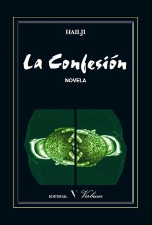 CONFESIÓN, LA | 9788479626914 | HAILJI