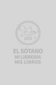 INTRODUCCIÓN AL ESTUDIO DE LA NARRATIVA | 9789582010560 | PÉREZ GRAJALES, HÉCTOR