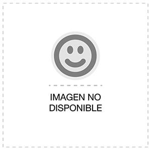 NUEVA EVALUACIÓN EDUCATIVA, LA | 9789582006839 | CERDA GUTIÉRREZ, HUGO