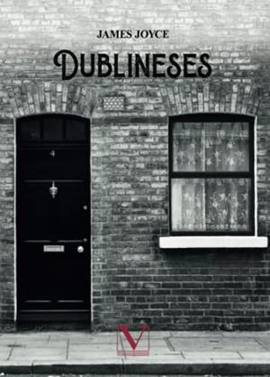 DUBLINESES | 9788413374901 | JOYCE, JAMES