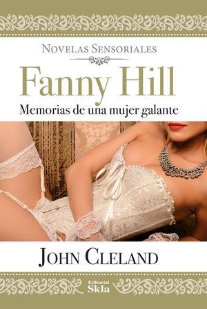 FANNY HILL | 9789587232578 | CLELAND, JOHN