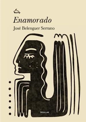 ENAMORADO | 9788419277305 | BELENGUER SERRANO, JOSÉ