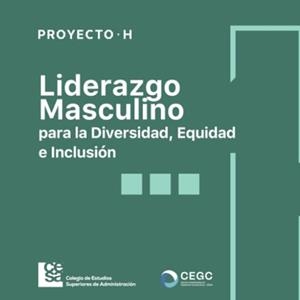 LIDERAZGO MASCULINO. VOLUMEN 1 | 9789588988771 | RESTREPO ABONDANO, JOSÉ MANUEL