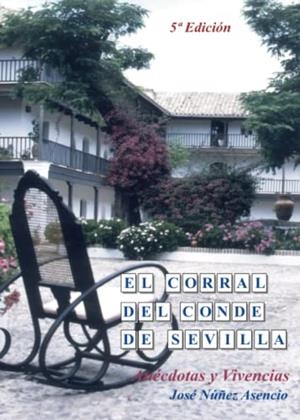 CORRAL DEL CONDE | 9788476630464 | NUÑEZ ASENCIO, JOSÉ