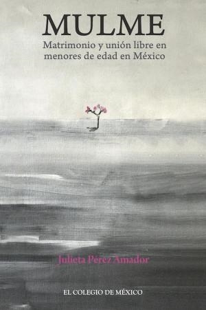 MULME | 9786075646480 | PÉREZ AMADOR, JULIETA