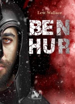 BEN-HUR | 9788413374734 | WALLACE, LEW