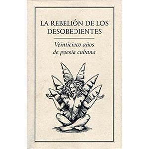 REBELIÓN DE LOS DESOBEDIENTES, LA | 9789685473248 | ZERÓN, LINA