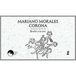 BOTELLA A LA MAR | 9786078412426 | MORALES, MARIANA