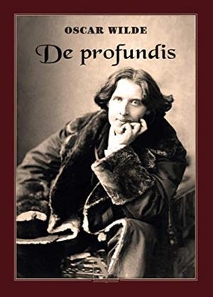 DE PROFUNDIS | 9788413371795 | WILDE, OSCAR