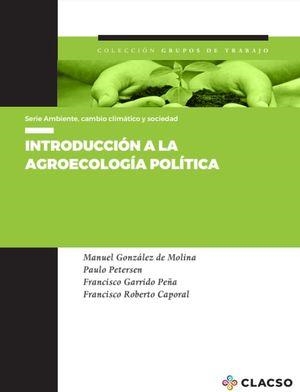 INSISTIR CON LA ESPERANZA | 9789877224115 | POZZI, PABLO