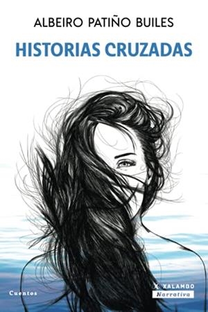 HISTORIAS CRUZADAS | 9789585348264 | BUILES, ALBEIRO, PATIÑO