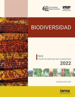 BIODIVERSIDAD | 9789929545014 | PINEDA, PEDRO
