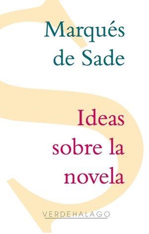 IDEAS SOBRE LA NOVELA | 9786077546146 | ORTIZ LOVILLO, PILAR