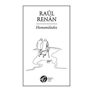 HUMANIDADES | 9786077640752 | RENÁN, RAÚL