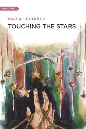 DAMA DE LAS EMOSIONES | 9788417564186 | MORERA, ROSA