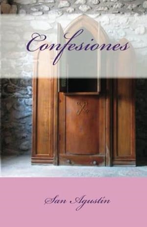 CONFESIONES | 9788829590667 | SAN AGUSTÍN