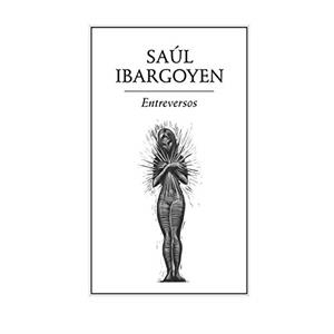 ENTREVERSOS | 9789685473453 | IBARGOYEN, SAÚL