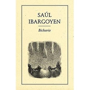 BICHARIO | 9789686567618 | IBARGOYEN, SAÚL