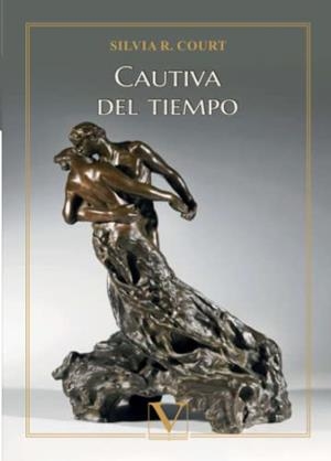 CAUTIVA DEL TIEMPO | 9788413377308 | COURT, SILVIA R.