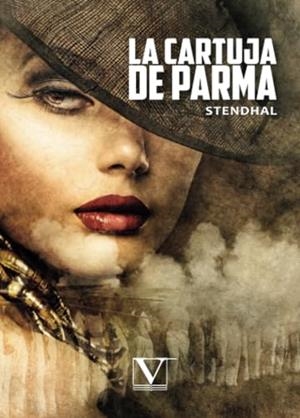 CARTUJA DE PARMA, LA | 9788413374383 | STENDHAL