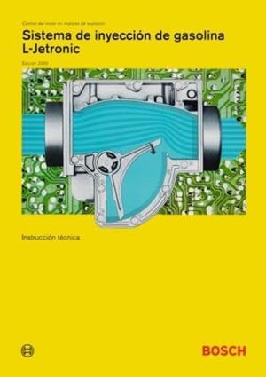 RELIGIÓN ANTE LOS PROBLEMAS SOCIALES, LA | 9789877224245 | GIMÉNEZ BÉLIVEAU, VERÓNICA