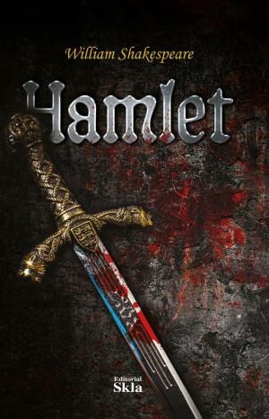 HAMLET | 9789587233360 | SHAKESPEARE, WILLIAM