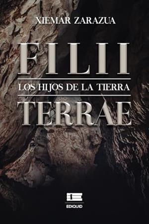 FILII-TERRAE | 9786125142092 | ZARAZUA, XIEMAR