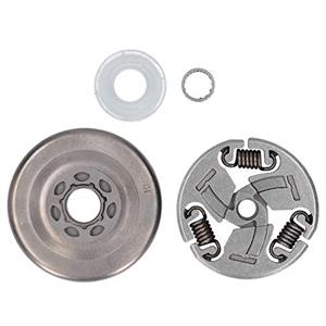 AGENCIAMIENTOS MÚSICO-PLÁSTICOS | 9789588723679