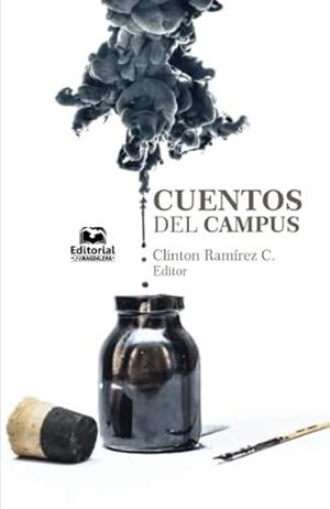 CUENTOS DEL CAMPUS | 9789587461510