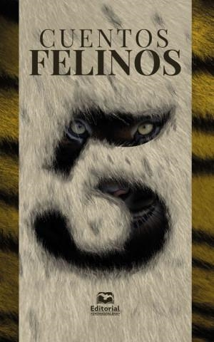 CUENTOS FELINOS 5 | 9789587465396