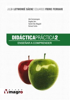 DIDÁCTICA PRÁCTICA 2 | 9789974835245