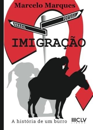 IMIGRAÇAO | 9788416849109 | MARQUES DA, MARCELO