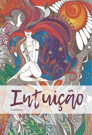 INTUIÇAO | 9789895350957