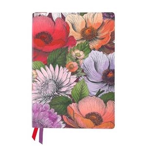 LLIBRETA A5 SENSE ESPIRAL ARTEBENE | 4035461324194