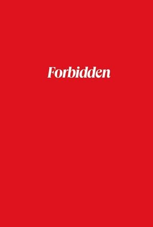 FORBIDDEN ART MUSEUM | 9788480035422 | CARRIÓN, JORGE