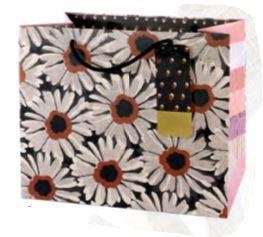 BOSSA PAPER REGAL 33X28X21.5CM | 4035461325399