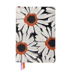 LLIBRETA A5 SENSE ESPIRAL ARTEBENE | 4035461324187