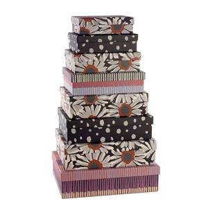 CAIXA REGAL 30X21.5X8CM ARTEBENE | 4035461323395