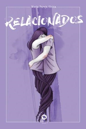 RELACIONADOS | 9788415721529 | PAREJA OLCINA, MARÍA