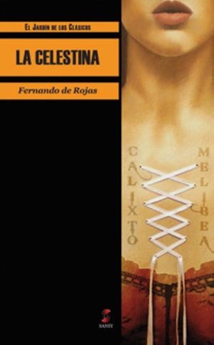 CELESTINA, LA | 9788461421947 | ROJAS, FERNANDO DE