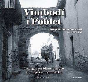 VIMBODÍ I POBLET | 9788413565002