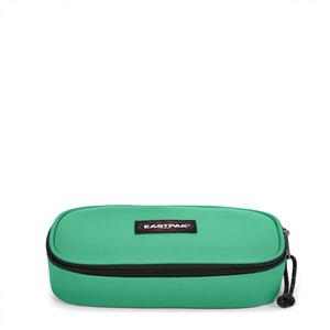 ESTOIG EASTPAK OVAL GEM GREEN | 196011996699