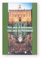 ANYS D'AUTONOMIA | 9788439359555