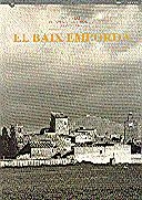 BAIX EMPORDÀ, EL | 9788439332435