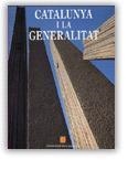 CATALUNYA I LA GENERALITAT AL LLARG DE LA NOSTRA HISTÒRIA | 9788439302315 | PITARCH, ISMAEL E. / RIERA, SEBASTIÀ / CULLA, JOAN / BENAUL, JOSEP M. / MIR, CONXITA / MOLINERO, CAR