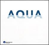 AQUA. DOMINI I MITES DE L'AIGUA | 9788439387367 | BUXÓ I CAPDEVILA, RAMON