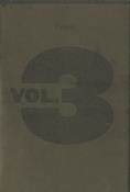 CASM VOL. 3 | 9788439377849